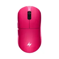ATK Dragonfly A9 Ultimate+ Wireless rózsaszín A9 ULTIMATE+ PINK