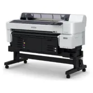 EPSON SureColor G6000 Fiery Digital Factory box C11CL77301A1