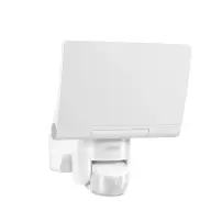 STEINEL LED floodlight XLED HOME 2 V2 white 33088