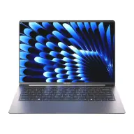 GEEKOM Laptop GeekBook X16 Pro 125U 16GB/500GB Win11 Pro X16P-125U
