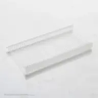 JOLLY Belövőszál 40 mm straight