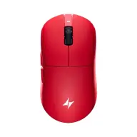ATK Dragonfly A9 Ultimate+ Wireless piros A9 ULTIMATE+ RED