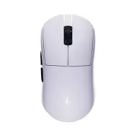 ATK Dragonfly A9 Ultimate+ Wireless fehér A9 ULTIMATE+ WHITE