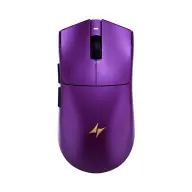 ATK Blazing Sky X1 Extreme 2.0+ Wireless lila X1 EXTREME 2.0+ PURPLE