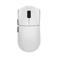 ATK Blazing Sky X1 Ultra Max 2.0 Wireless fehér X1 ULTRA MAX 2.0 WHITE