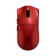 ATK Blazing Sky X1 Extreme 2.0+ Wireless piros X1 EXTREME 2.0+ RED