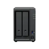 SYNOLOGY DS725+8GB