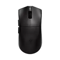 ATK Blazing Sky X1 Ultra Max 2.0 Wireless fekete X1 ULTRA MAX 2.0 BLACK