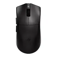 ATK Blazing Sky X1 Ultimate 2.0+ Wireless fekete X1 ULTIMATE 2.0+ BLACK