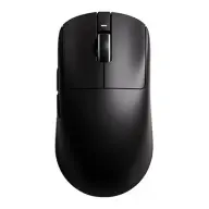 VXE R1 Nearlink fekete R1 NEARLINK BLACK