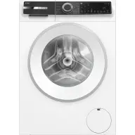 BOSCH Front-loading washer-dryer 10.5/6 kg WNG254A7BY