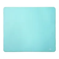 ATK Blaze XSoft XL eSport gaming egérpad zöld BLAZE XSOFT XL ESPORT LAKE GREEN