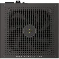 OCYPUS Tápegység Iota P1000 1000W fekete Iota-P1000-G1FFBK024X-EU