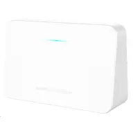 GRANDSTREAM Wi-Fi 6 router AX3000 kétsávos MU-MIMO 3x Gigabit VPN GWN7062E