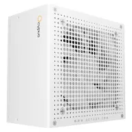OCYPUS Tápegység Iota P1000 1000W 80 PLUS Gold ATX 3.1 moduláris fehér Iota-P1000-G1FFWH025X-EU