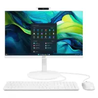 ACER AiO C27A-GRPL 27" DQ.BREEU.003 Bijela