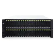 FUJITSU ETAM21F