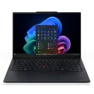 LENOVO ThinkPad E14 G8 21Y8001RHV Fekete