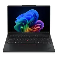 LENOVO ThinkPad T14s G7 21YU00ANHV Black