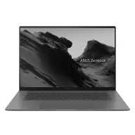 ASUS Zenbook S 14 OLED UM5406GA-QJ068W Szürke
