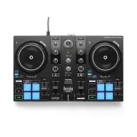 HERCULES DJControl Inpulse 200 MK3 4781119