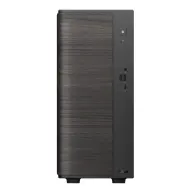 ASUS V700 Mini Tower VM701MG-0R5430015W Crno