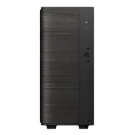ASUS V500 Mini Tower VM501MH-0R5220089W Fekete