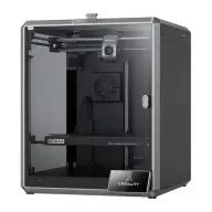 CREALITY K1 Max 2025