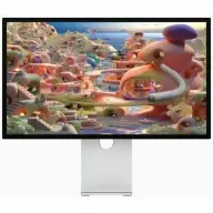 APPLE Studio Display XDR Nanotextúrált üveg VESA-rögzítőadapter MFEQ4FD/A