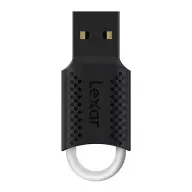 LEXAR JumpDrive V40 32GB USB 2.0