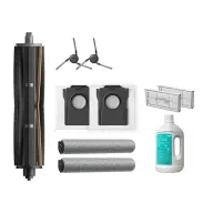 MOVA Extender stock S70 vacuum cleaner