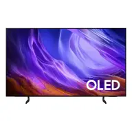 SAMSUNG 55" OLED S85H 4K Vision AI Smart TV (2026) QE55S85HAEXXH