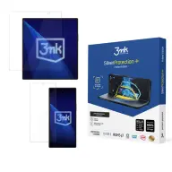 3MK SilverProtection+ képernyővédő Samsung Galaxy Z Fold 8 Ultra