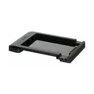 HONEYWELL CT70-UCP-BAT CT70 HOMEBASE/EHOMEBASE BATTERY CUP