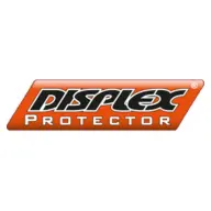 DISPLEX Screen Protector Pro iPhone 13/13 Pro/14/16e