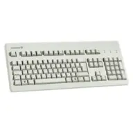 CHERRY G80-3000 MX Blue UK Angol szürke