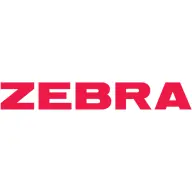 ZEBRA P1037974-040 KIT LTU PCB/MOTOR SPINDLE ZT230