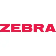 ZEBRA P1080383-208 KIT CONTROL PANEL PCBA NO LCD ZD420D/ZD420T/ZD620D/ZD620T