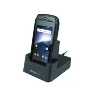 DATALOGIC Memor 1 94ACC0208