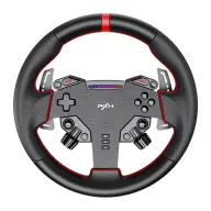 PXN WAS Gaming kormánykerék