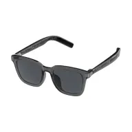 COLMI Smart Glasses okosszemüveg G06 Black