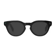 COLMI Round-frame sunglasses V03