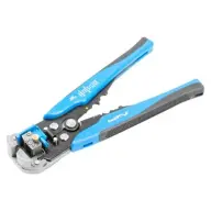LANBERG NT-0104 Automatic Wire Stripper 0.5-6mm