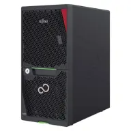 FUJITSU PRIMERGY TX1310 M5 Tower Server LKN:T1315S0004HU