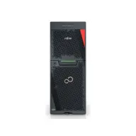 FUJITSU PRIMERGY TX1330 M6 Tower Server LKN:T1336S0014HU