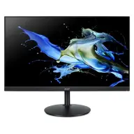ACER CB242YGbmiprux UM.QB2EE.G19