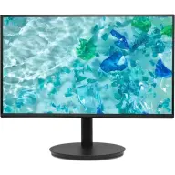 ACER CB272UGbmiiprx UM.HB2EE.G13
