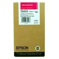 EPSON T603300 EREDETI