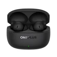 ONEPLUS Nord Buds 4 Pro bluetooth fülhallgató fekete 5481159288