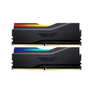 G.SKILL 32GB Trident Z5 Neo X RGB DDR5 6000MHz CL26 KIT F5-6000A2636H16GX2-TZ5NXRK